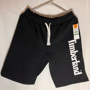 Boys Timberland Shorts